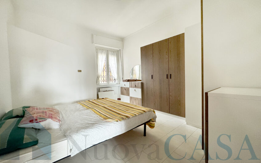 Tilocale – Zona Cadore