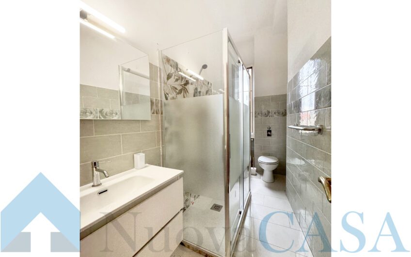 Tilocale – Zona Cadore
