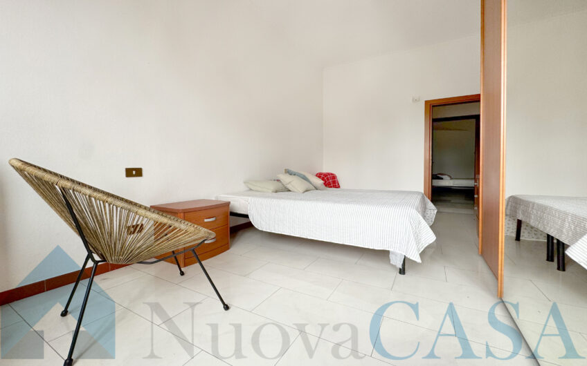 Tilocale – Zona Cadore
