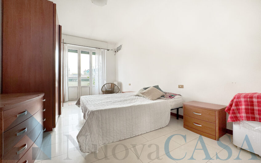 Tilocale – Zona Cadore