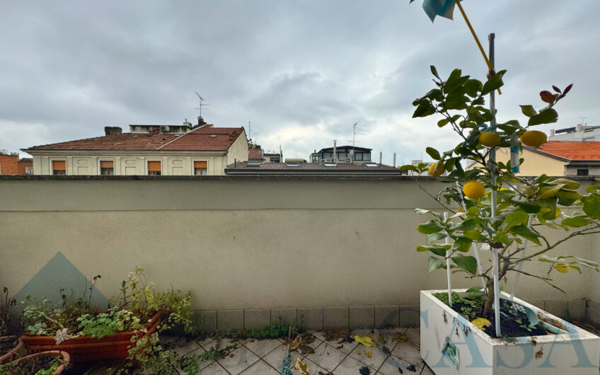 Tilocale – Zona Cadore