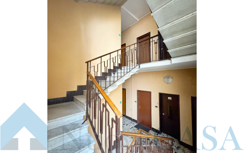 Tilocale – Zona Cadore