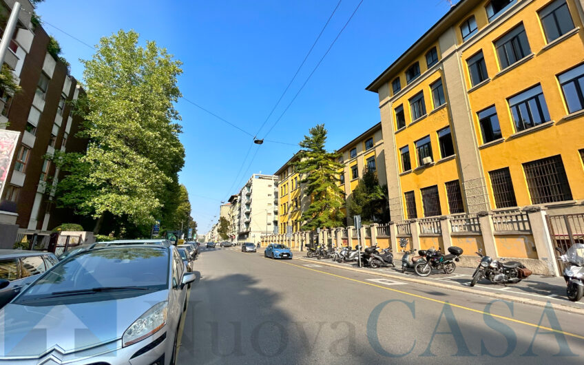 Tilocale – Zona Cadore