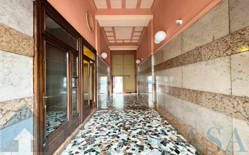 Tilocale – Zona Cadore