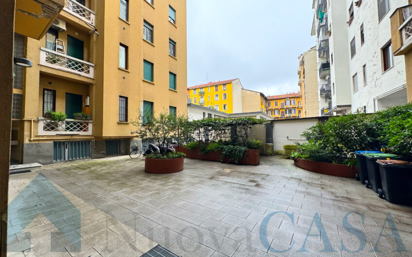 Tilocale – Zona Cadore