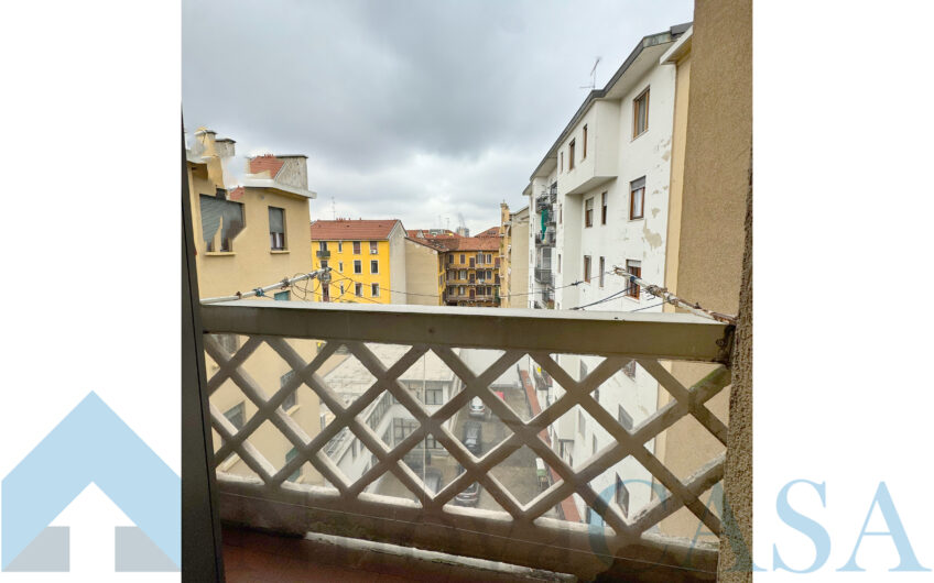 Tilocale – Zona Cadore