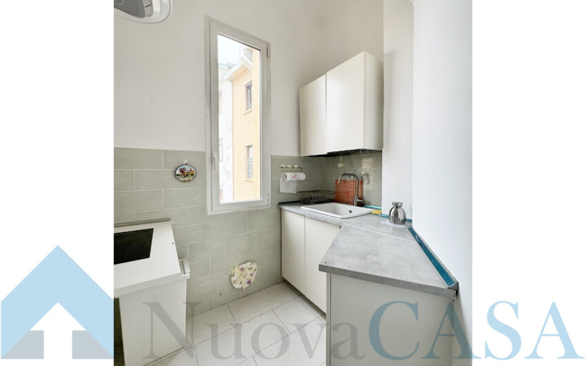 Tilocale – Zona Cadore