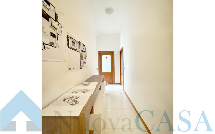 Tilocale – Zona Cadore